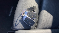 Mercedes-Benz C-Class C200 Sport Premium 5dr 9G-Tronic Petrol Estate